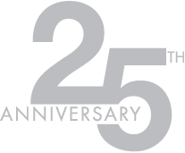 Corporate Logo